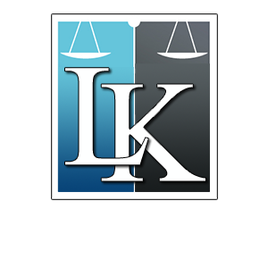 SCP LAFOSSE KERNAONET